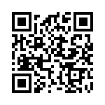 ESQ-127-37-S-S QRCode