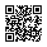 ESQ-127-38-L-S QRCode