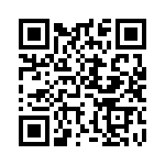 ESQ-127-38-L-T QRCode