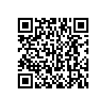 ESQ-127-38-S-S-LL QRCode