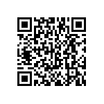 ESQ-127-38-S-T-LL QRCode