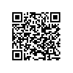 ESQ-127-39-G-D-LL QRCode