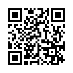 ESQ-127-39-L-S QRCode