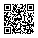 ESQ-127-44-S-D QRCode