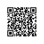 ESQ-127-44-S-S-LL QRCode