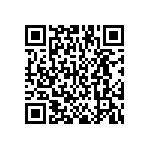 ESQ-127-44-S-T-LL QRCode