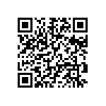 ESQ-127-44-T-S-LL QRCode