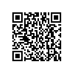 ESQ-127-44-T-T-LL QRCode