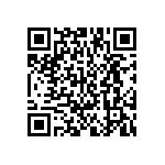 ESQ-127-48-G-D-LL QRCode