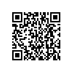 ESQ-127-49-S-D-LL QRCode