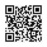 ESQ-127-58-G-D QRCode