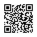 ESQ-127-58-S-D QRCode