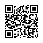 ESQ-127-58-S-S QRCode