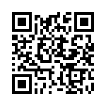 ESQ-127-59-G-S QRCode