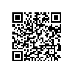 ESQ-127-59-G-T-LL QRCode