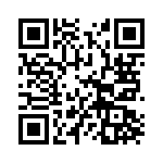 ESQ-127-59-S-D QRCode