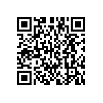 ESQ-127-69-G-D-LL-031 QRCode