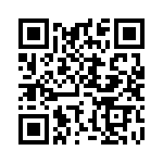 ESQ-127-69-G-S QRCode