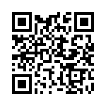 ESQ-127-69-L-T QRCode