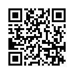 ESQ-127-69-S-D QRCode