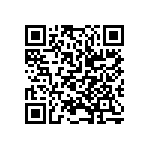 ESQ-128-12-G-D-LL QRCode