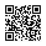 ESQ-128-12-T-D QRCode