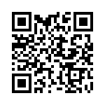 ESQ-128-13-L-D QRCode