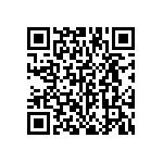 ESQ-128-13-S-D-LL QRCode