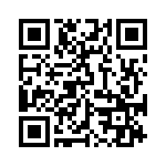 ESQ-128-13-S-T QRCode