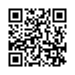 ESQ-128-13-T-S QRCode