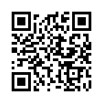 ESQ-128-14-S-D QRCode