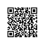 ESQ-128-23-G-T-LL QRCode