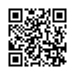 ESQ-128-23-L-S QRCode