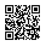 ESQ-128-23-S-S QRCode