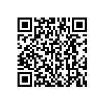 ESQ-128-23-T-D-LL QRCode