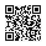 ESQ-128-24-L-S QRCode