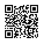 ESQ-128-24-T-D QRCode