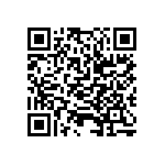 ESQ-128-33-T-S-LL QRCode