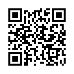 ESQ-128-34-G-T QRCode