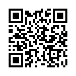 ESQ-128-34-L-T QRCode