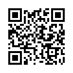 ESQ-128-37-G-D QRCode