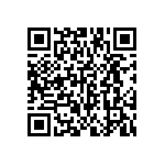 ESQ-128-39-G-S-LL QRCode