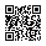 ESQ-128-39-G-S QRCode