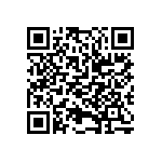 ESQ-128-39-G-T-LL QRCode