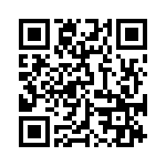 ESQ-128-44-G-D QRCode