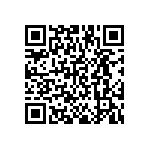 ESQ-128-44-S-T-LL QRCode