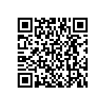 ESQ-128-44-T-D-LL QRCode