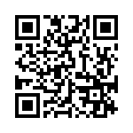 ESQ-128-48-L-T QRCode