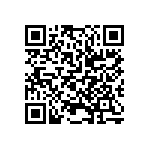 ESQ-128-48-S-S-LL QRCode