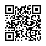 ESQ-128-49-G-T QRCode